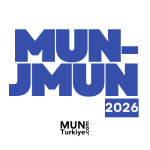 MUN-JMUN 2026 Online Learning